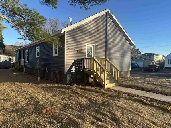 Superior, WI 54880,2640 John Ave