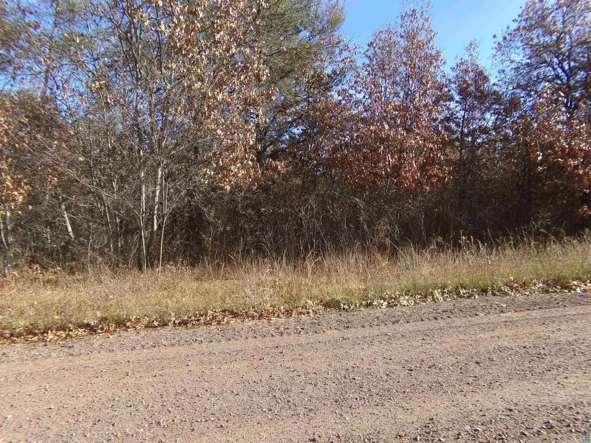 Wascott, WI 54838,Lot 3 E Wemissem Rd