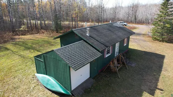 Brule, WI 54820,67930 Wills Rd