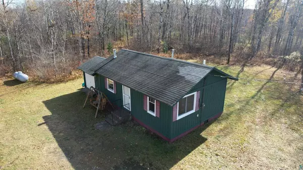 Brule, WI 54820,67930 Wills Rd