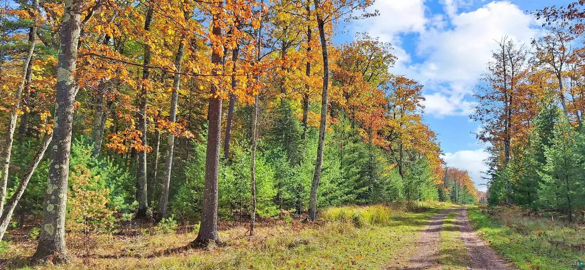 La Pointe, WI 54850,Lot 7 Raspberry Trl