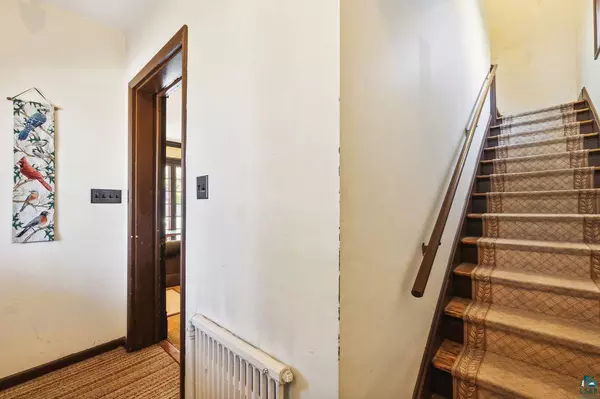 Ashland, WI 54806,807 MacArthur Ave