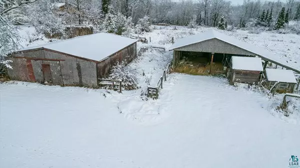 South Range, WI 54880,5465 E Koenen Rd