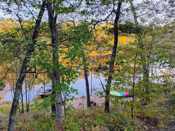 Iron River, WI 54847,9455 Wildwood Campground Rd