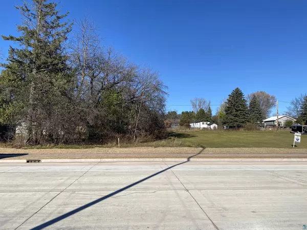 Washburn, WI 54891,000 Bayfield St