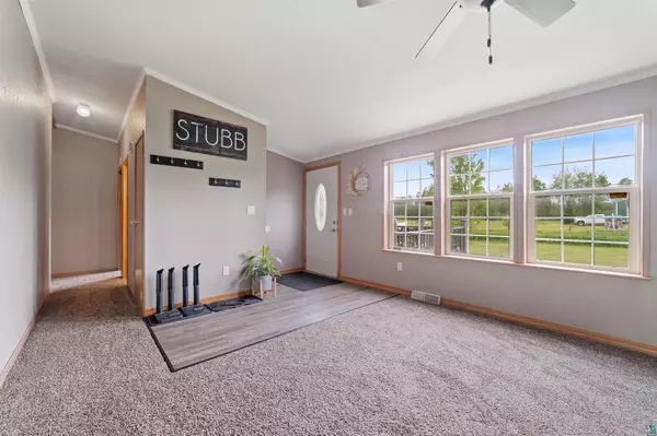 South Range, WI 54874,6471 E County Rd C