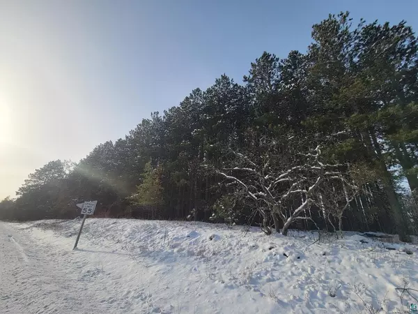 Iron River, WI 54847,86xxx County Hwy A