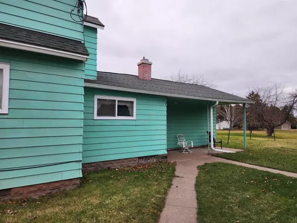 Ashland, WI 54806,1505 W 6th St
