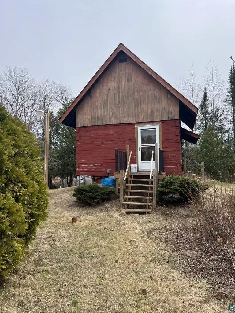 Minong, WI 54859,N13964 Hwy 53 N