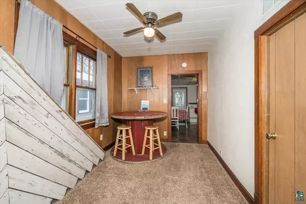 Superior, WI 54880,1707 Susquehanna Ave