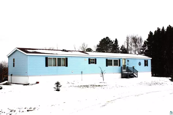 70895 Oulu Rock Rd, Brule, WI 54820