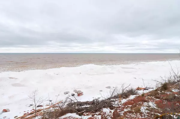 Port Wing, WI 54865,5492 State Hwy 13