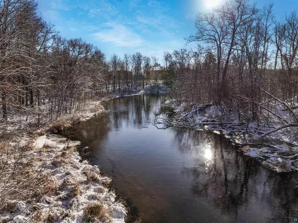 Spooner, WI 54801,W7309 Hwy 70