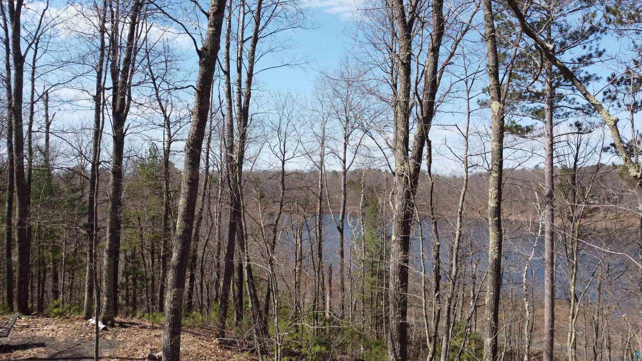 Iron River, WI 54847,66172 North Point Dr