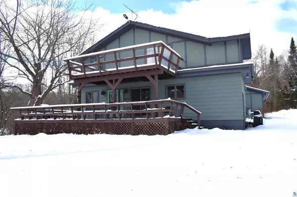 32410 McCulloch Rd, Washburn, WI 54891