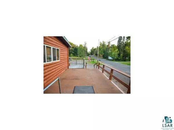 Superior, WI 54880,4705 E Tri Lakes Rd