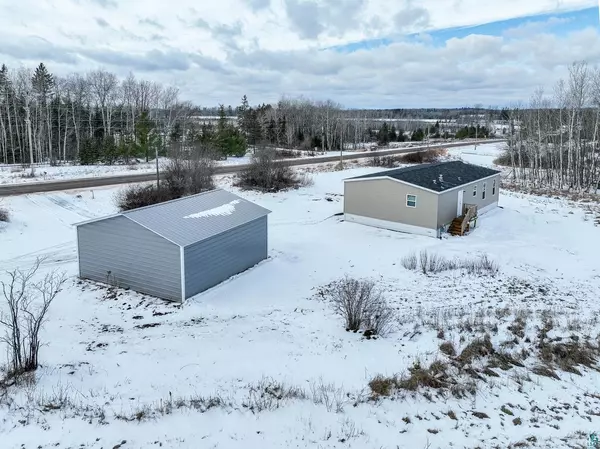 South Range, WI 54874,5318 S County Rd E