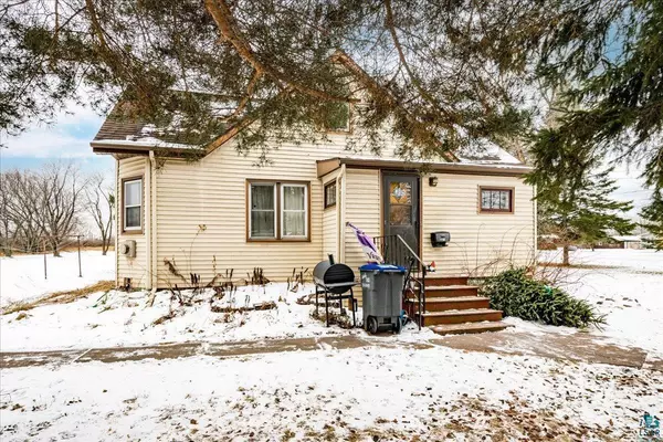 Superior, WI 54880,1118 19th Ave E