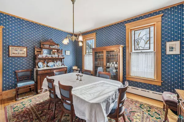 Ashland, WI 54806,1100 Ellis Ave