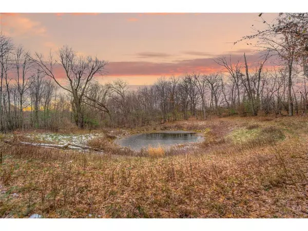 Star Prairie, WI 54017,2186 108th St
