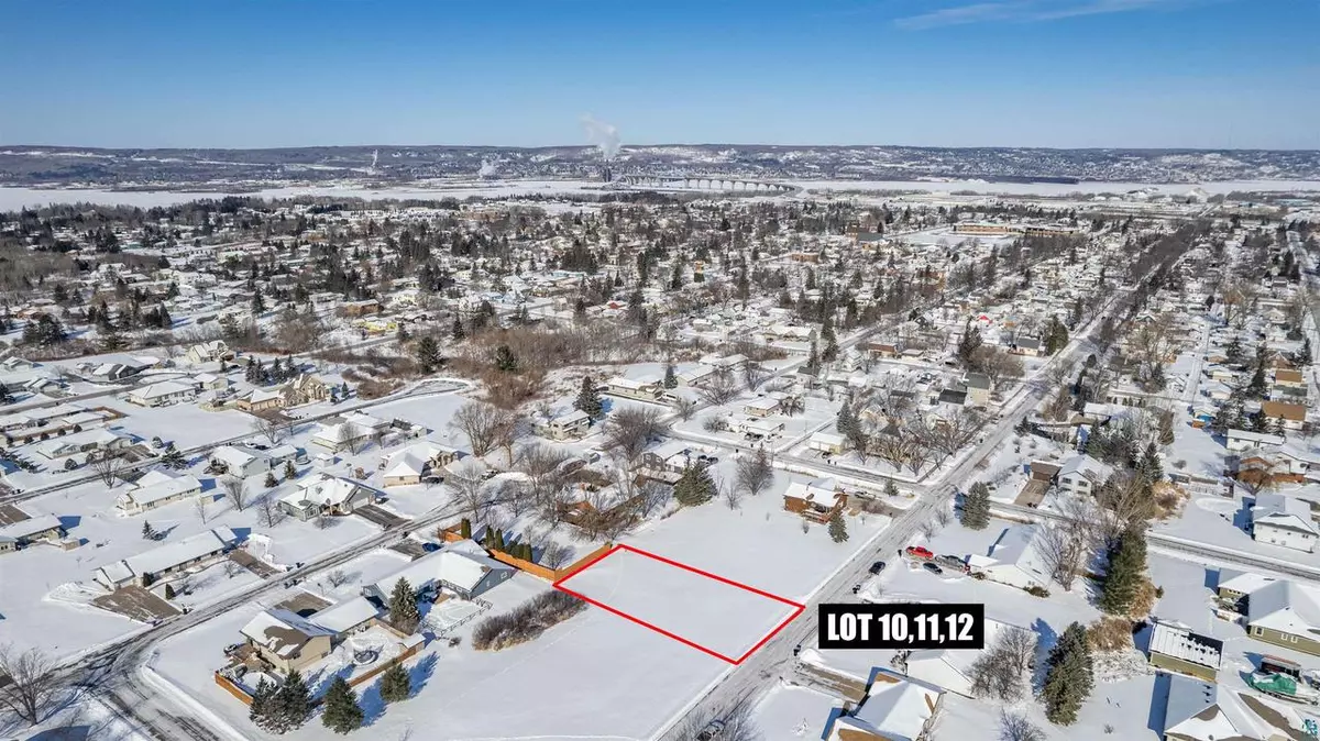 Superior, WI 54880,242X Maryland Ave