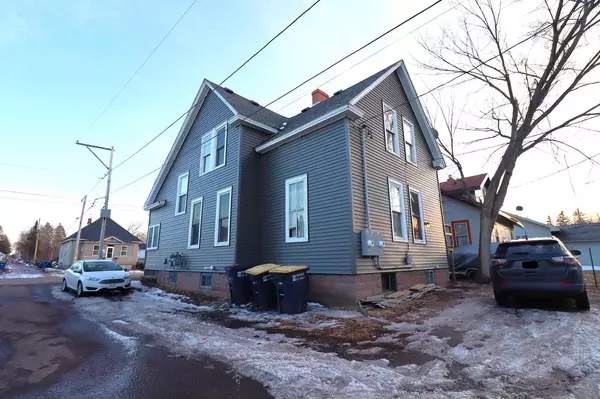 Ashland, WI 54806,511 3rd St E