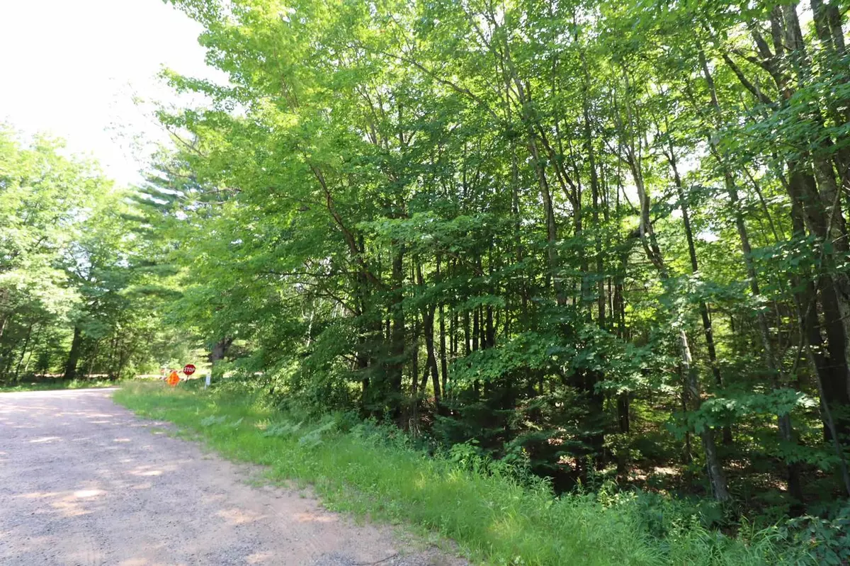 Bayfield, WI 54814,Lots 1-5 Wilson Ave