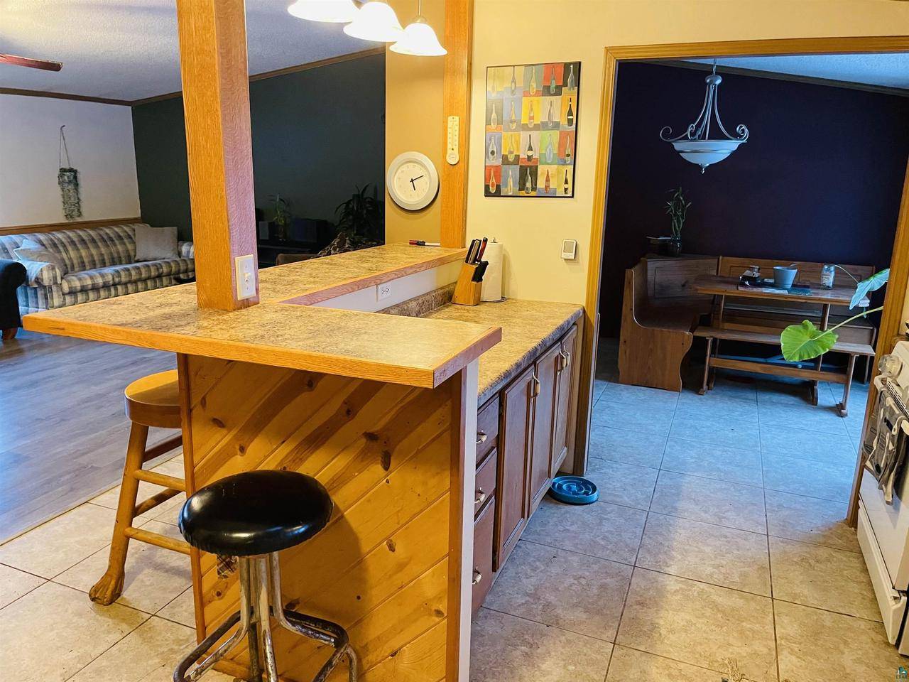 Iron River, WI 54847,4885 N Bear Paw Rd