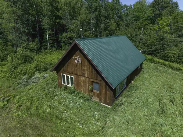 Mellen, WI 54546,72033 Ponsegrau Rd