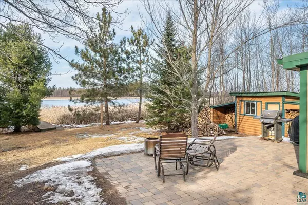 Gordon, WI 54838,9139 E County Rd Y