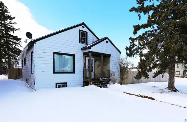 Ashland, WI 54806,405 5th Ave E