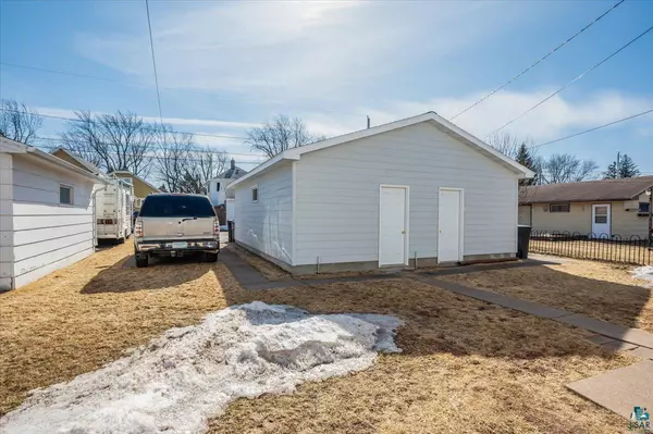 Superior, WI 54880,510 N 21st St