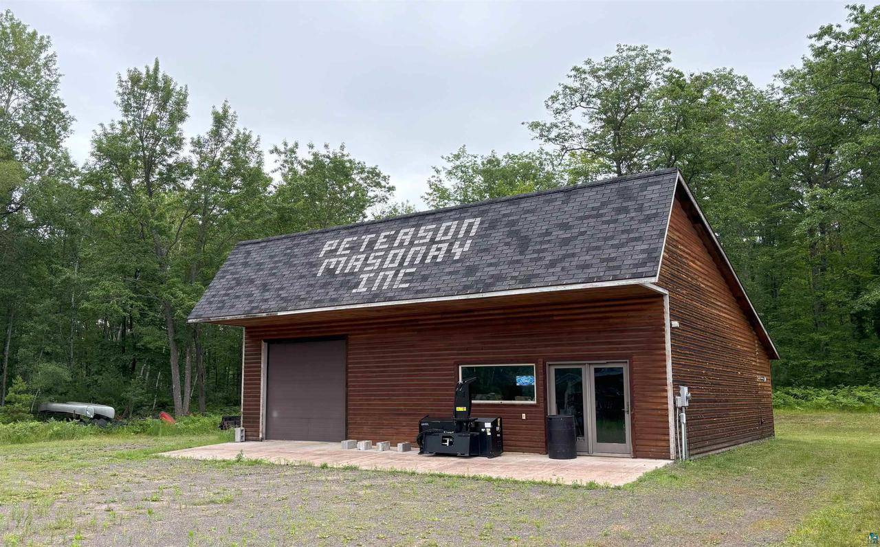 Brule, WI 54820,67570 Wills Rd