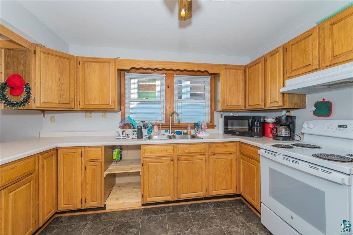 Iron River, WI 54847,68260 S Bohn St