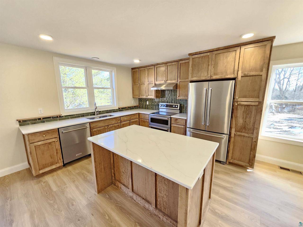 Bayfield, WI 54814,2 S 8th St
