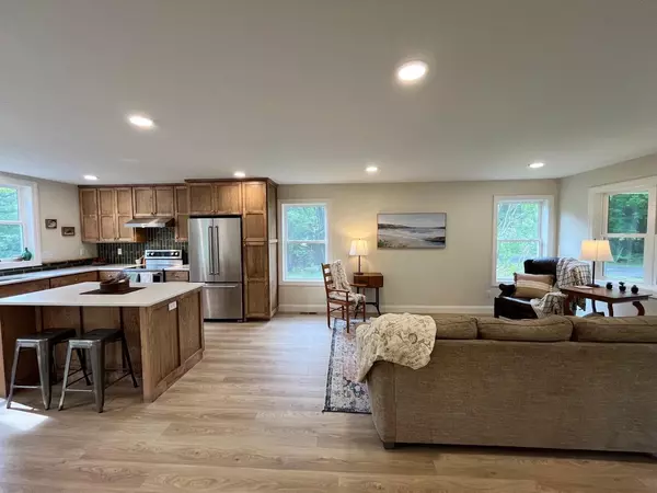 Bayfield, WI 54814,2 S 8th St