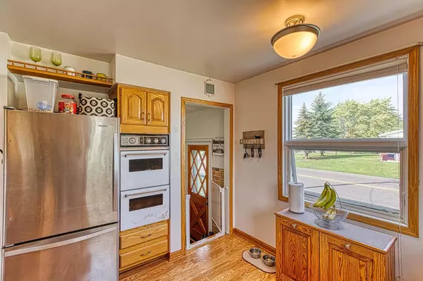 Superior, WI 54880,3102 Ogden Ave