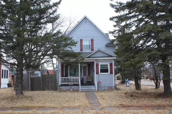 Superior, WI 54880,202 E 8th St