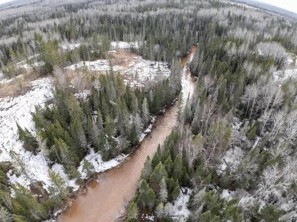 Port Wing, WI 54865,772XX Lois Ln