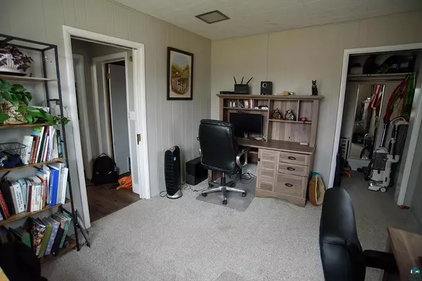 Ashland, WI 54806,1118 Chapple Ave