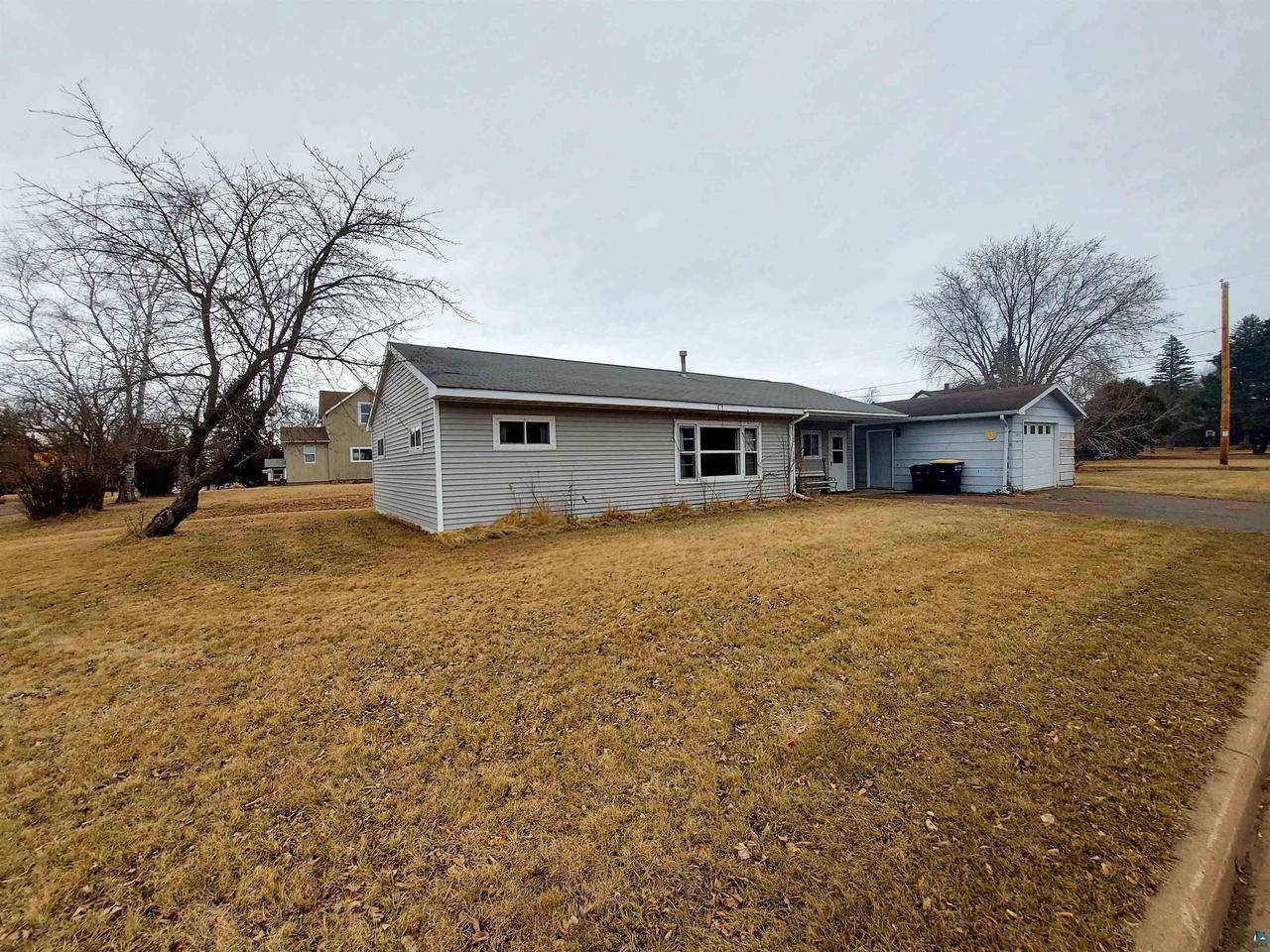 1313 W 9th St, Ashland, WI 54806