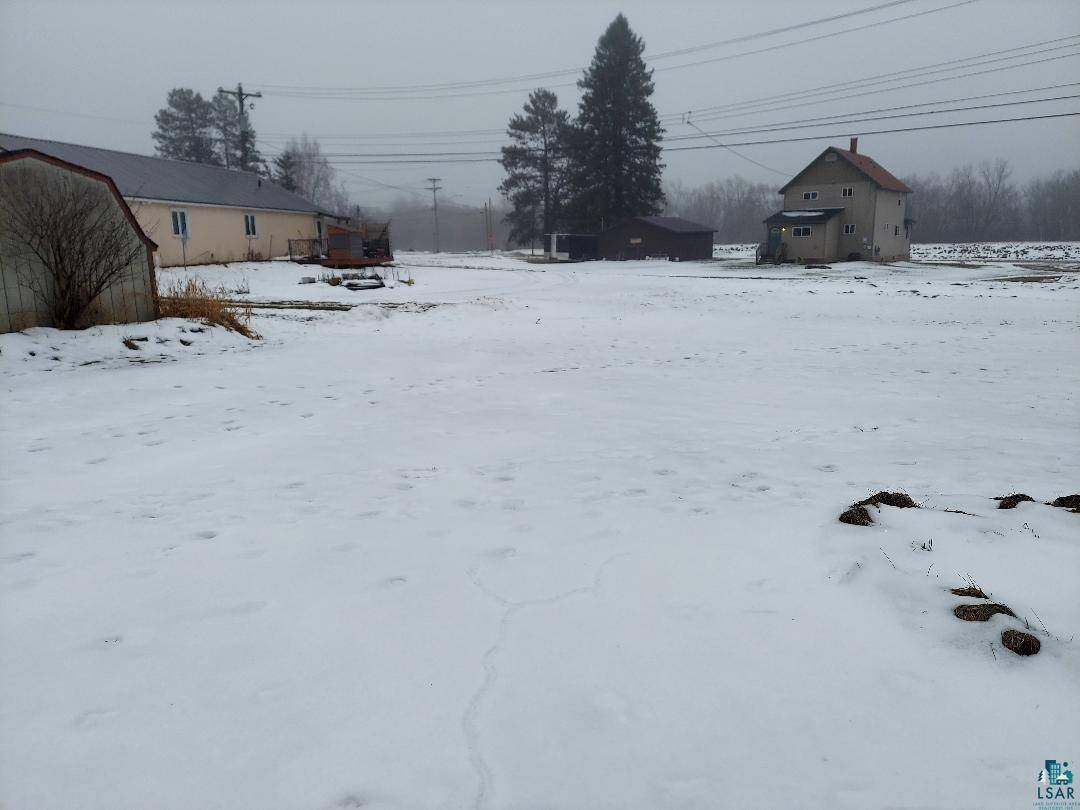 Glidden, WI 54527,469 E 2nd St