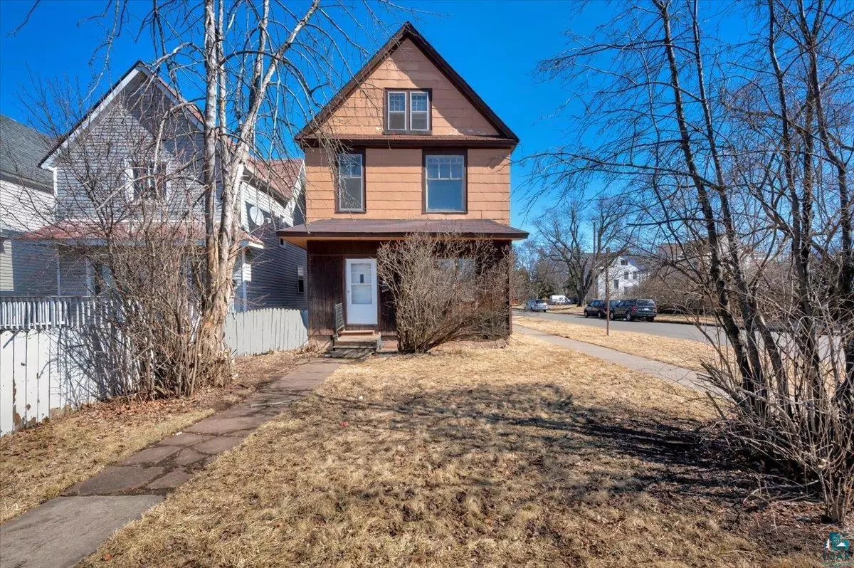 Superior, WI 54880,1928 Ogden Ave