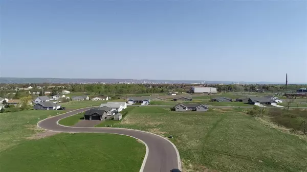 Superior, WI 54880,Lot 28 Spartan Circle Dr