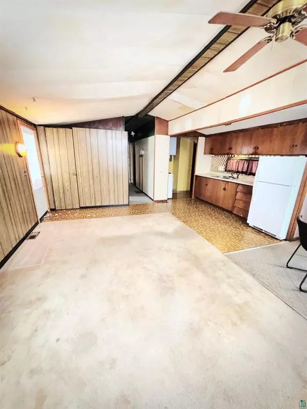 Ashland, WI 54806,1401 W 9th St