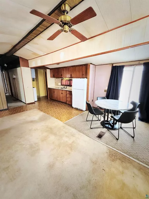 Ashland, WI 54806,1401 W 9th St