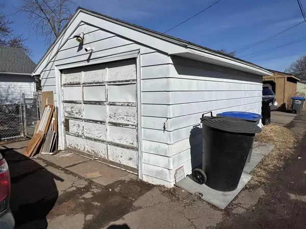 Superior, WI 54880,2016 Susquehanna Ave