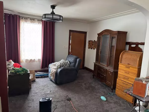 Superior, WI 54880,2016 Susquehanna Ave