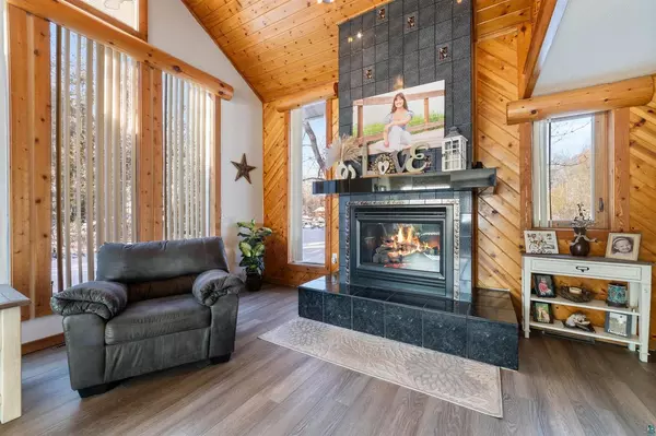 Superior, WI 54880,4463 E Singkofer