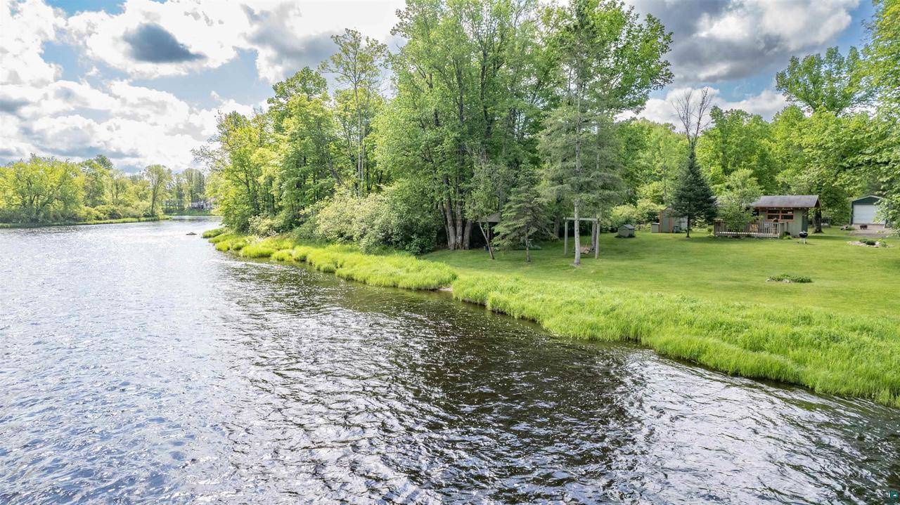 8932 State Rd. 27/70, Ojibwa, WI 54862